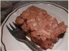 Apple Cake