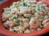 Seafood Salad