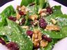 Special Spinach Salad