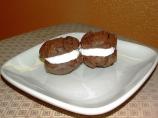 Whoopie Pies Ww. Photo by xpnsve