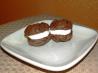 Whoopie Pies Ww