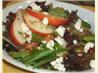 Kelly's Wedding Salad