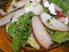 Kelly's Wedding Salad