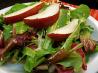 Kelly's Wedding Salad