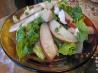 Kelly's Wedding Salad