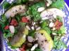 Kelly's Wedding Salad