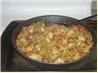 Portuguese Paella