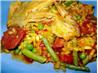Portuguese Paella