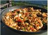 Portuguese Paella