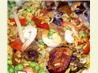 Portuguese Paella