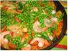 Portuguese Paella