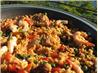 Portuguese Paella
