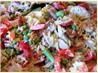 Portuguese Paella