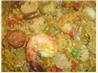 Portuguese Paella