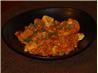 Portuguese Paella