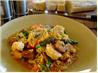 Portuguese Paella
