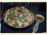 Portuguese Paella