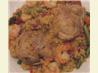 Portuguese Paella