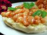 Quick Boston Baked Beans. Recipe by I'mPat