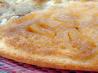 " Golden Circle " - Pineapple Upside-Down Cake. Recipe by **Jubes**