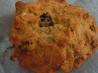 Chocolate Cornflake Cookies. Recipe by Tisme