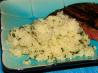 Basic Couscous. Recipe by FrVanilla