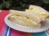Egg Salad. Recipe by Chef #494633