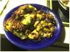 Stuffed Cabbage Rolls. Recipe by Nancy Sneed