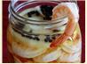 Pickled Shrimp (Paula Deen)