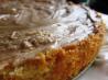 Butter Rum Bonnie Cake. Recipe by queenofeats