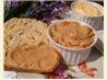 Kath's Cinnamon Honey Butter. Recipe by Nibblets