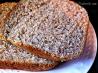 Almond Honey-Whole Wheat Bread (1 1/2-Pound Recipe). Recipe by ColoradoCookin'