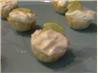 Key Lime Tartlets