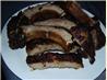 Finger-Lickin' Rib Rub. Recipe by Beverly292
