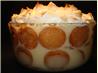 Baby's Southern Banana Pudding. Recipe by Vicki in CT