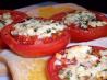 Broiled Tomatoes. Recipe by Vicki in CT