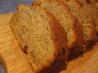 Banana Bread. Recipe by MarthaStewartWanabe