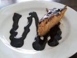Peanut Butter Pie
