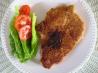 Fried Breaded Pork Chops. Recipe by Happy Hippie