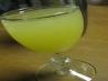 Midsummer’s Night Dream. Recipe by ratherbeswimmin'