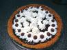Diabetic Cafe Au Lait Pudding. Recipe by Annacia