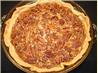 Baby's Pecan Pie. Recipe by Vicki in CT