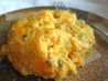Jalapeno Corn Casserole. Recipe by Vicki in CT
