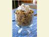 Jasmine Chai Rice Pudding. Recipe by little_wing