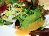 Asian Salad