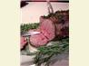 Boneless Leg of Lamb