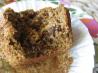 Best Bran Muffins