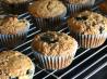 Best Bran Muffins