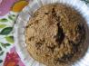 Best Bran Muffins