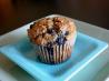 Best Bran Muffins